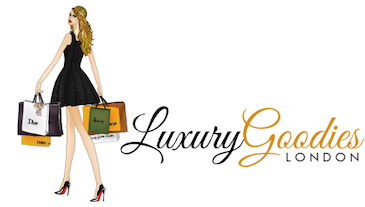 Luxury Goodies London